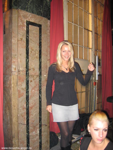 20081018_DM_Party (2).jpg